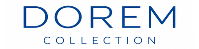 Dorem Collection